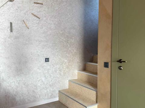 будинок за адресою Тракторобудівників просп., 79