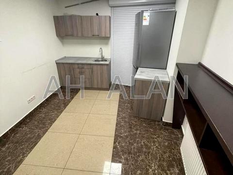 коммерческая по адресу Саксаганского ул., 40/85