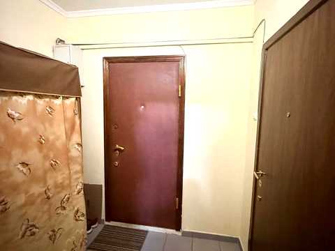 квартира по адресу Бориса Гмыри ул., 15