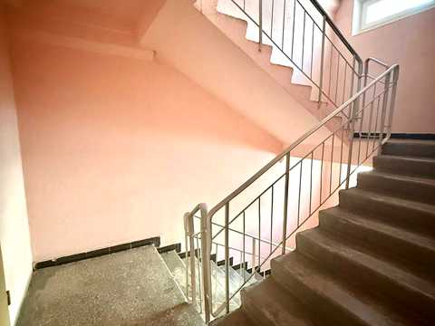 квартира по адресу Бориса Гмыри ул., 15