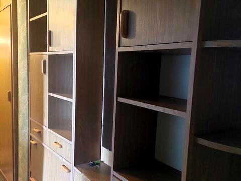 квартира за адресою Пасічна вул., 90