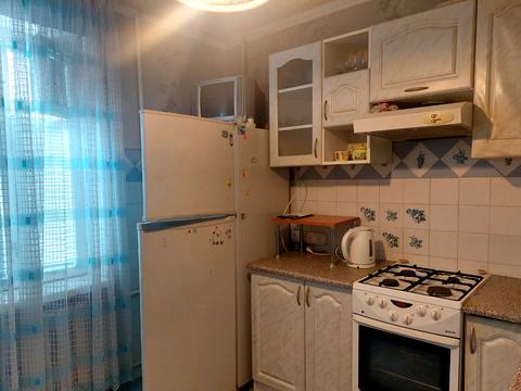 квартира за адресою Пасічна вул., 90