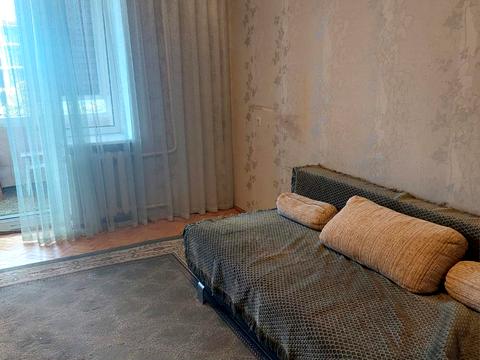 квартира за адресою Пасічна вул., 90