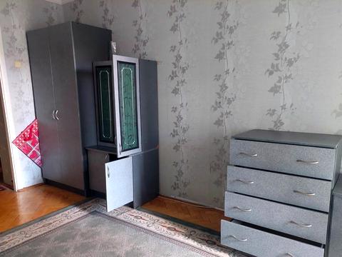 квартира за адресою Пасічна вул., 90