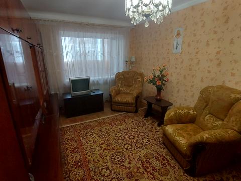 квартира за адресою Миколаїв, Космонавтів вул., 73-А