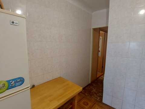 квартира за адресою Миколаїв, Космонавтів вул., 73-А