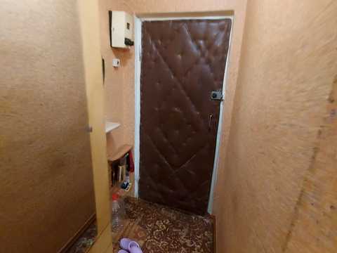 квартира за адресою Миколаїв, Космонавтів вул., 73-А