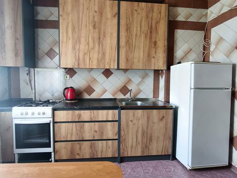 квартира за адресою Радунська вул., 14