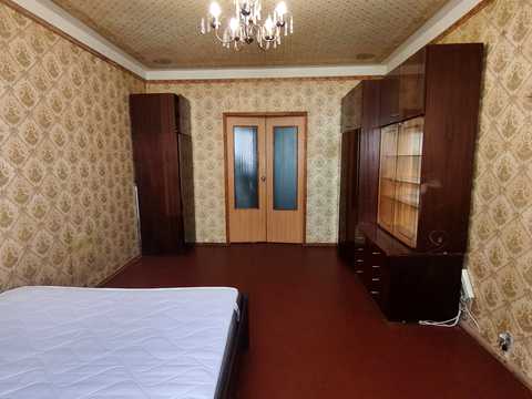 квартира за адресою Радунська вул., 14