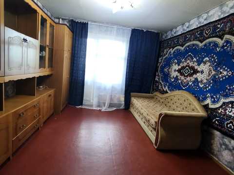 квартира за адресою Радунська вул., 14