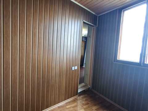 квартира за адресою Радунська вул., 14