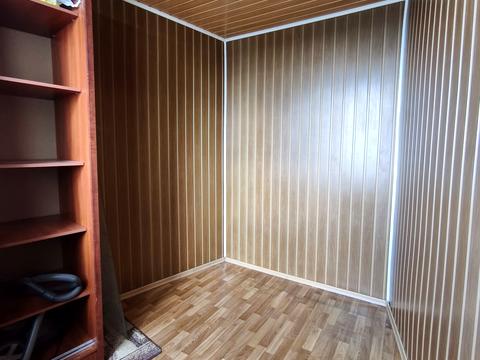 квартира за адресою Радунська вул., 14