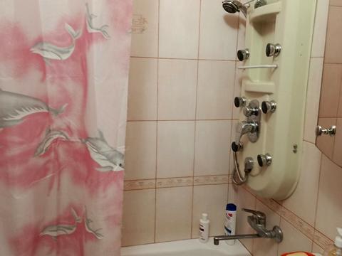 квартира по адресу Кургузова ул., 3-Б