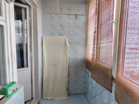квартира за адресою Радунська вул., 14