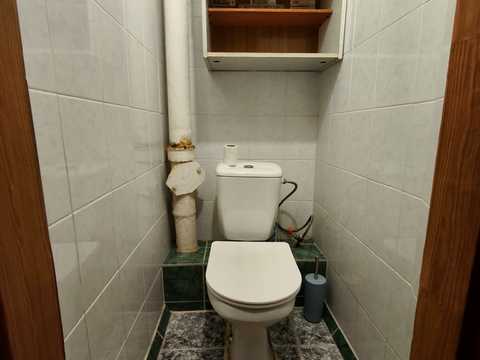 квартира за адресою Радунська вул., 14