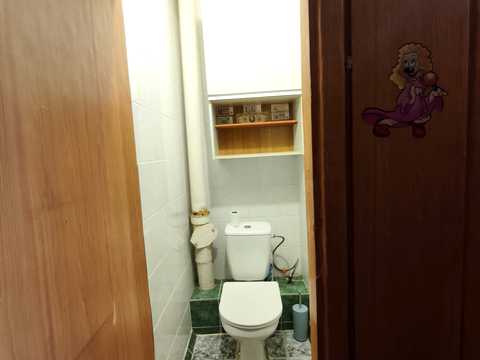 квартира за адресою Радунська вул., 14