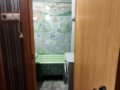 квартира за адресою Радунська вул., 14