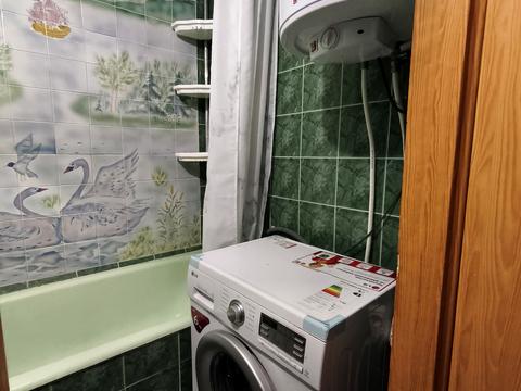 квартира за адресою Радунська вул., 14