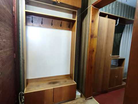 квартира за адресою Радунська вул., 14