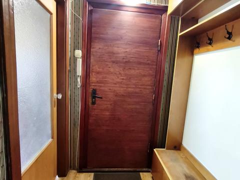 квартира за адресою Радунська вул., 14