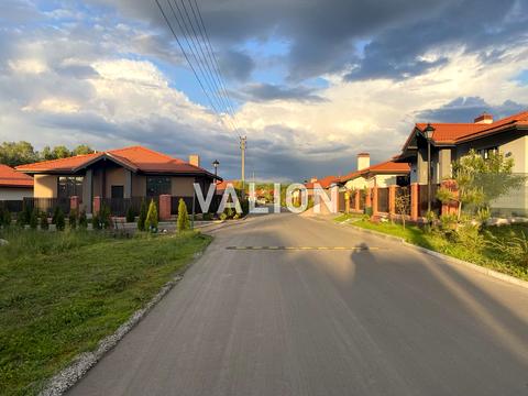 будинок за адресою Юліанська