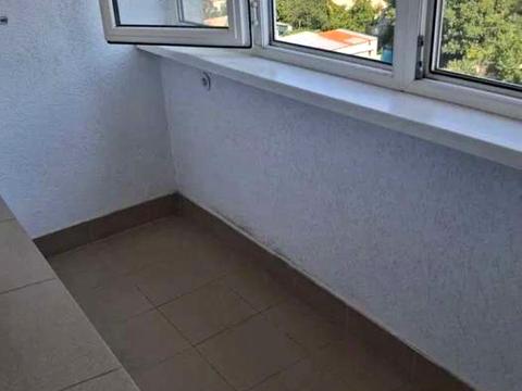 квартира за адресою Героїв Оборони Одеси вул. (Героїв Сталінграду), 16