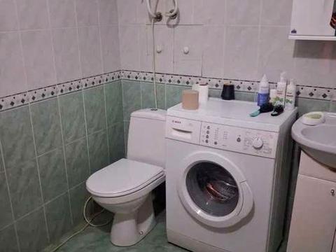 квартира за адресою Героїв Оборони Одеси вул. (Героїв Сталінграду), 16