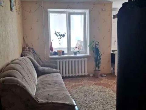 квартира за адресою Героїв Оборони Одеси вул. (Героїв Сталінграду), 16