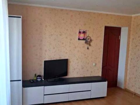 квартира за адресою Героїв Оборони Одеси вул. (Героїв Сталінграду), 16
