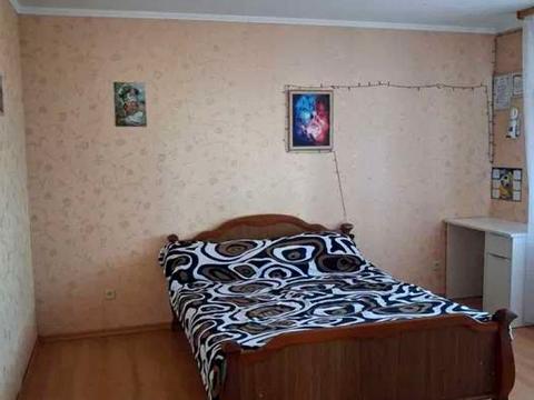 квартира за адресою Героїв Оборони Одеси вул. (Героїв Сталінграду), 16