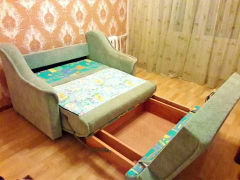 квартира за адресою Жуля Верна бульв. (Ромена Роллана), 13-В