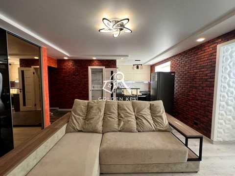 квартира по адресу Тесленка ул., 7а