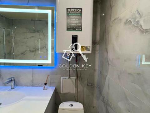 квартира по адресу Тесленка ул., 7а