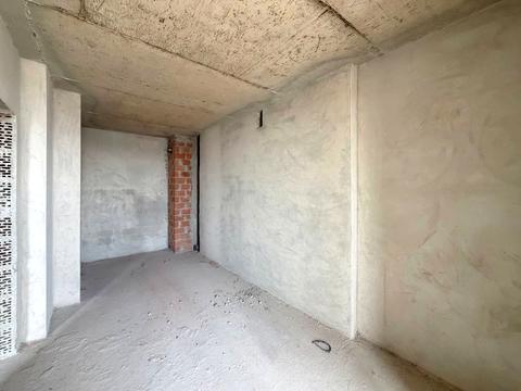 квартира за адресою Національної Гвардії вул., (Будинок 4)