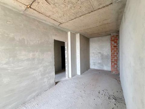 квартира за адресою Національної Гвардії вул., (Будинок 4)