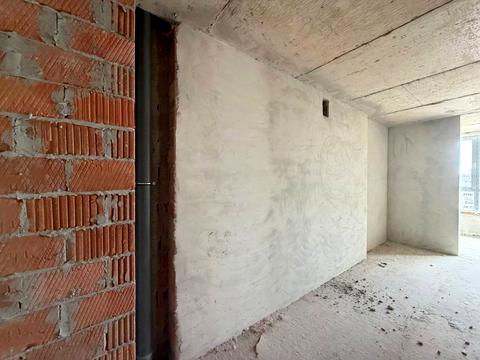 квартира за адресою Національної Гвардії вул., (Будинок 4)