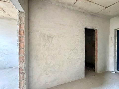 квартира за адресою Національної Гвардії вул., (Будинок 4)