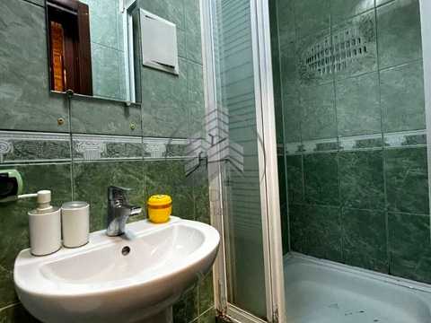 квартира по адресу Бортнянского ул. (27 Июля), 37