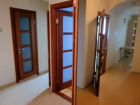 квартира за адресою Гарібальді вул., 1