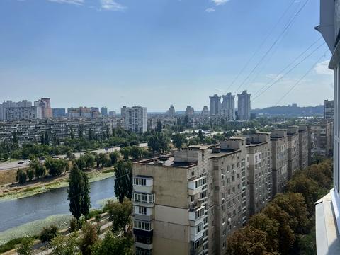 квартира по адресу Энтузиастов ул., 13