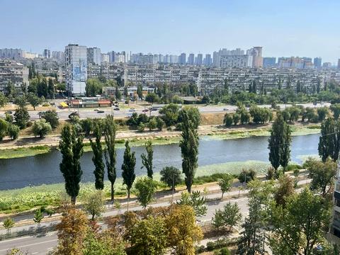 квартира по адресу Энтузиастов ул., 13