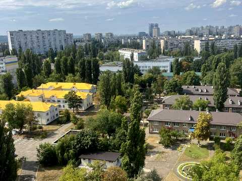 квартира по адресу Энтузиастов ул., 13