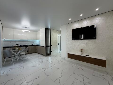 квартира по адресу Смакулы ул., 7