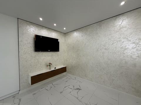 квартира по адресу Смакулы ул., 7
