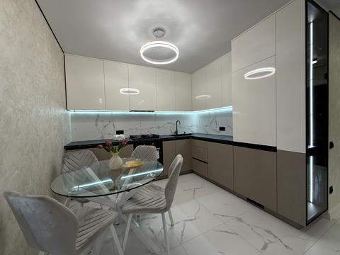квартира по адресу Смакулы ул., 7