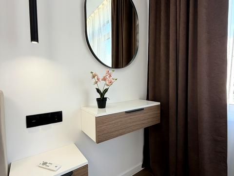 квартира по адресу Смакулы ул., 7
