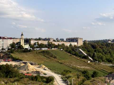 квартира по адресу Смакулы ул., 7
