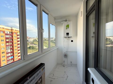 квартира по адресу Смакулы ул., 7
