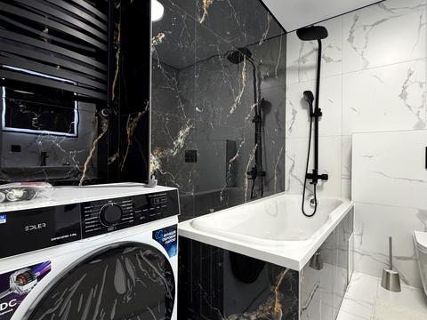 квартира по адресу Смакулы ул., 7