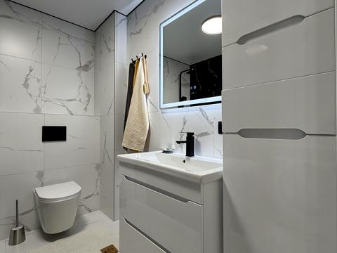 квартира по адресу Смакулы ул., 7